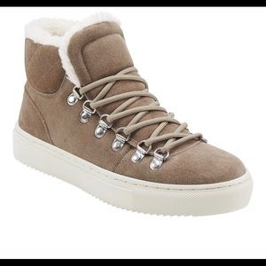 Marc Fischer sneakers